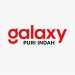 Galaxy Property