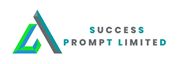 Success Prompt Limited's logo