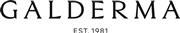 Galderma Hong Kong Limited's logo