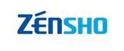 Zensho Hong Kong Co., Limited's logo
