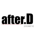 After.D