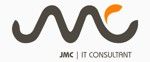 JMC IT Consultant