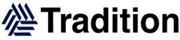 Tradition Brokers (Thailand) Co., Ltd.'s logo