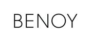 Benoy Limited's logo