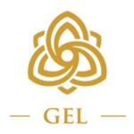 Global Energi Lestari
