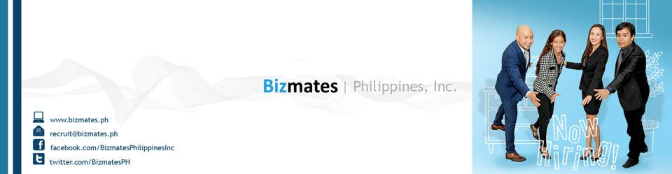 Architecture fresh graduate Jobs in Philippines, Job ...