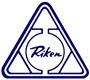 Riken (Thailand) Co., Ltd.'s logo
