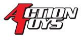 Action Toys Industrial Company Limited's logo