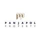 Panjapol Property Co., Ltd.'s logo