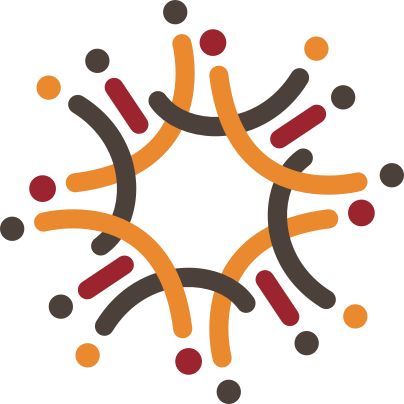 Company's culture and value information