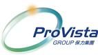 Provista Technology Limited's logo