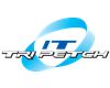 Tri Petch IT Solutions Co., Ltd.'s logo