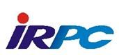 IRPC Public Company Limited's logo