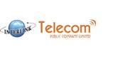 Interlink Telecom Public Company Limited's logo