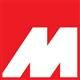 Max Fortune Industrial Ltd's logo