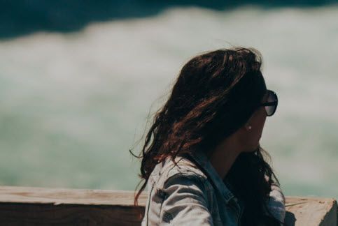 Company's culture and value information