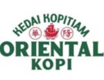 jobs in Oriental Coffee International Sdn Bhd