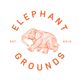 Elephant Grounds Limited's logo