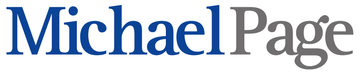 PT Michael Page Internasional Indonesia logo