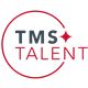 TMS Talent Recruitment Co.,Ltd.'s logo