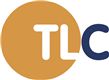 TLC CPA Limited's logo