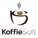 Koffiesoft Group