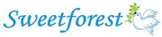 Sweetforest Educational Resources and Consulting (HK) Limited