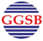 Working at Gasing Gemilang company profile and information | JobStreet