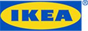 Ikano (Thailand) Limited / IKEA (Thailand)'s logo