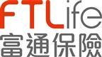 FTLife Insurance Company Limited's logo
