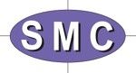 SMC Food 21 Pte Ltd logo