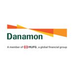 PT Bank Danamon Indonesia Tbk