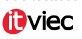 Vietnam best IT Company 2023