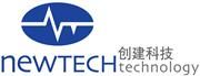 Newtech Management Services Ltd's logo