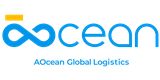 Aocean Global Logistics (Hong Kong) Limited's logo