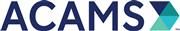 ACAMS's logo