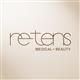 Re-Tens Medical Beauty Limited's logo