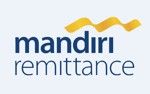 Mandiri International Remittance (MIR) Sdn Bhd