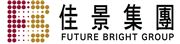 Future Bright Restaurant (Hong Kong) Limited's logo