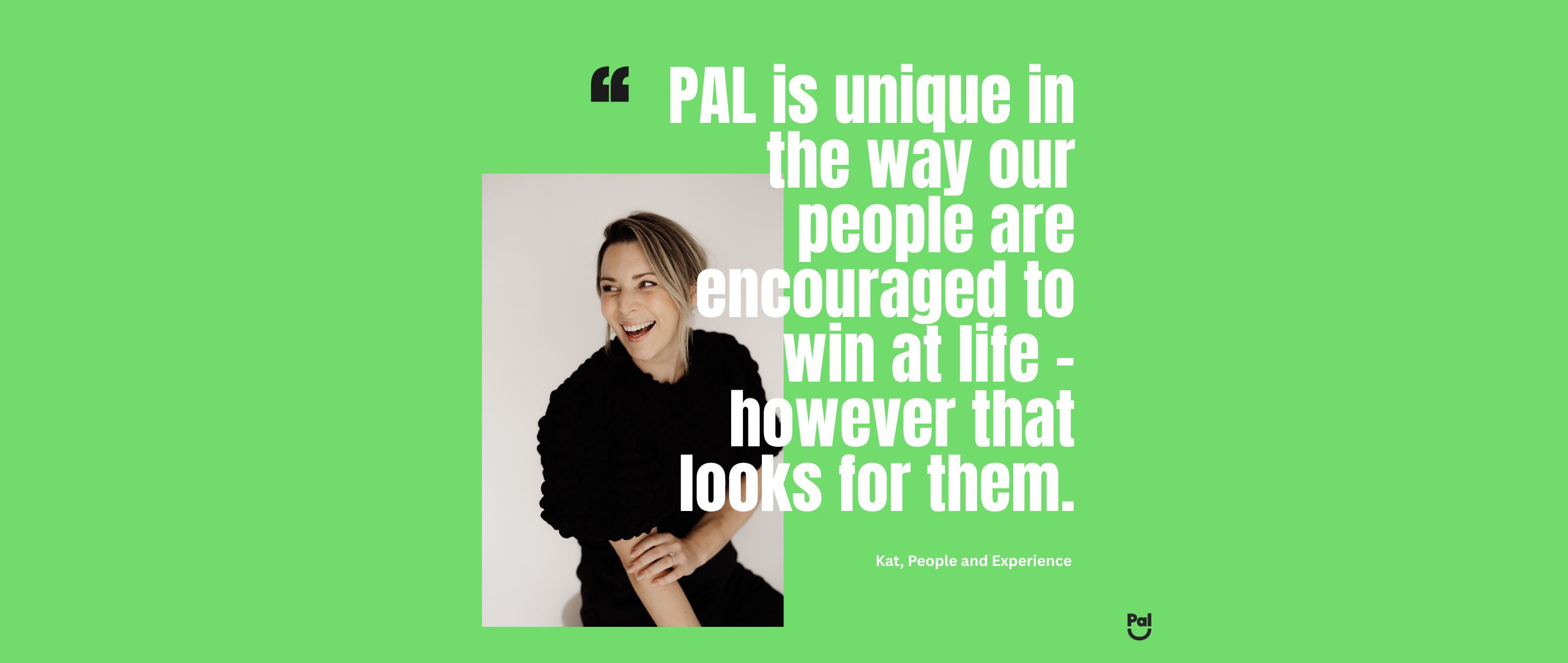 Featured banner image