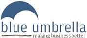 Blue Umbrella Limited's logo