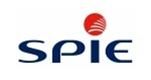 SPIE Oil & Gas Services (Thailand) Limited's logo