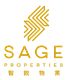 Sage Properties Limited's logo