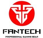 CV Golden Technology Indo logo
