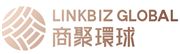 Linkbiz Global Limited's logo