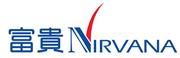 Nirvana Memorial Park Co., Ltd.'s logo