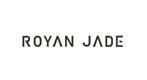 Royan Jade Limited's logo