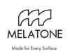 Melatone Co., Ltd. (Head Office)'s logo