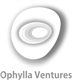 Ophylla Ventures Management Company Limited's logo