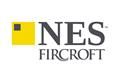 Nes Global Limited's logo